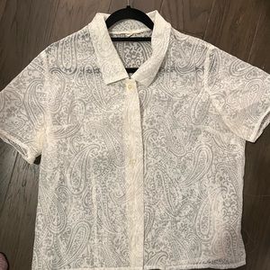 Women’s blouses
